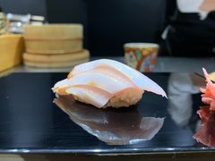 鰤鱼腹-町家Machiya(泰府·名邸店)