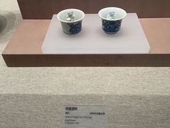 -敦煌市博物馆