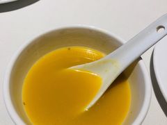 -衡山汇·高级粤菜(霄云路店)