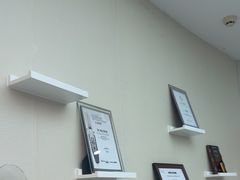 -牙博士口腔品牌连锁(杨浦店)