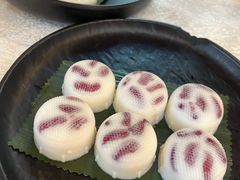 -龙的酒楼·手工早茶·顺德菜(近良路店)