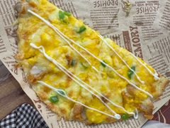 -万达广场(龙湖店)