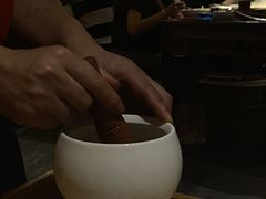 -小龙坎火锅(春熙太古里店)