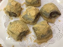 -郭家大院(新源店)