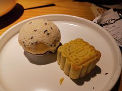 玫瑰五谷包-荣小馆(椒江青悦城店)