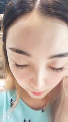 -素颜秀·纹眉·野生眉·纹唇半永久