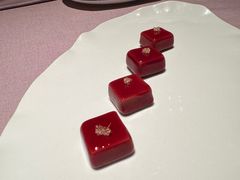 -璞徽·徽商家宴(长泰广场店)