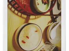 -壹块捌烧烤(灯市口店)