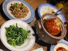 -扬州狮子楼·非遗淮扬菜(东关街店)