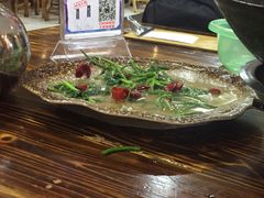-胡师傅三下锅(汽车站店)