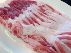 -裕德孚·非遗手切涮羊肉(东直门内大街店)