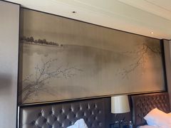 -万达广场(南京江宁店)