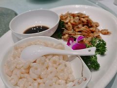 -老阊门菜馆(山塘街店)