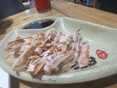 -易裕和·长沙米粉(吉尼斯获奖竹塘西路店)
