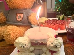 -不二民谣音乐餐酒吧(长沙店)