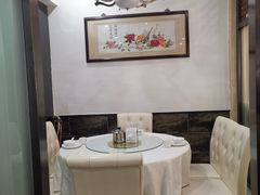 -湘桂人酒楼(西便门店)