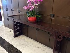 -老船坞水上餐厅(亚洲大酒店  东四十条店)