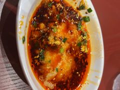 -喜家德虾仁水饺(岗厦北店)