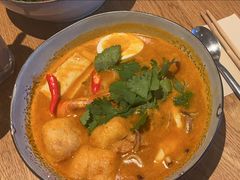 -Wagas沃歌斯(汇智店)