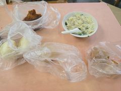 -草庐酒家