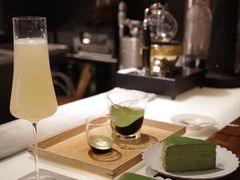 -飛鳥製茶
