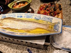 -南京大牌档(夫子庙老门东店)