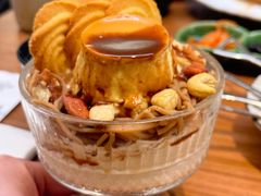 -CURRY YA 熟成咖哩專門店(深圳湾万象城店)