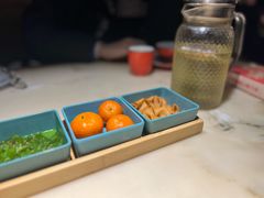 -聚鑫阁江浙菜·非遗传承技艺(龙湖闵行天街店)