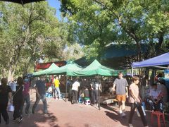 -水上乐园·欢乐世界