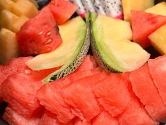 -海底捞火锅(亲贤北街店)