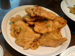 -纯肴大东北(新城北街店)
