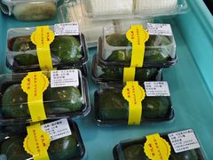 -章氏(广粤路店)