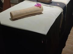 -Dragonfly悠庭·按摩Spa(浦东嘉里城店)