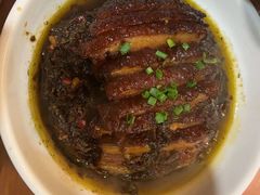 -山涧肴·泉水煮活鱼(坂田店)