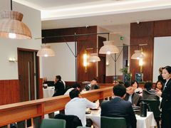 -客颂·客家宴(大壮国际广场店)