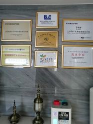 -武汉玛丽亚月子中心