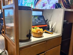 -周渝食惦酸菜鱼(青浦店)