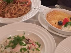 -秘密花园(法华镇路店)