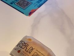 -阿娜尔·新疆菜(宜家荟聚中心店)