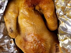 -窑鸡王(皇岗店)