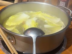 -牛品福潮汕牛肉火锅(旺庄店)