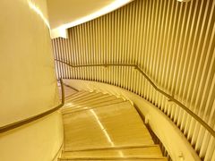 -鲜艳西餐厅(衡山路十二号华邑店)