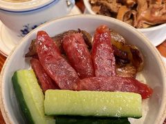 -黄祥华养生堂·炖汤·营养蒸饭(岭南天地店)