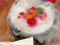 -佐度王子扒房(天鹅湖店)