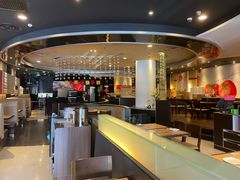 -必胜客(兴隆店)