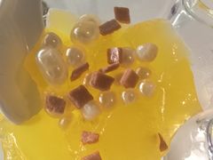 -徐记小怪兽肉蟹煲(中央大街店)