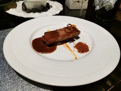-魔厨私房菜(观音桥店)
