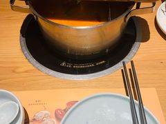 -生如夏花泰式火锅(鹭洲里店)