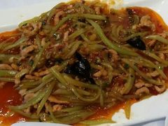 android_upload_pic-川香楼酒家