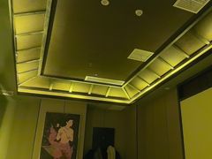 -富侨养生(威宁路店)